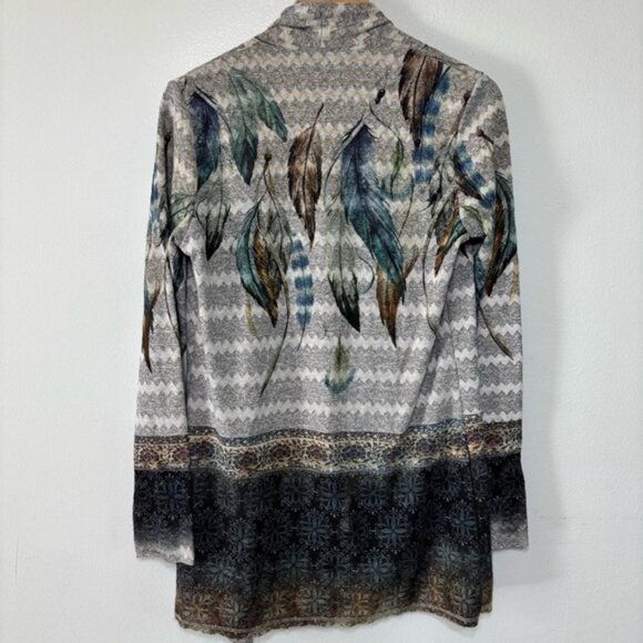 Women tops - Picture 1 of 8